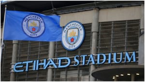 Verdictul Premier League în cazul financiar al lui Manchester City