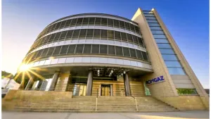 Poziția Romgaz referitoare la achizițiile de gaze naturale lichefiate