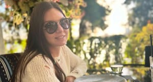 Planurile de viitor ale fostei tenismene Simona Halep