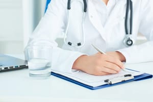 Impactul bolilor respiratorii cronice asupra sistemului de sănătate