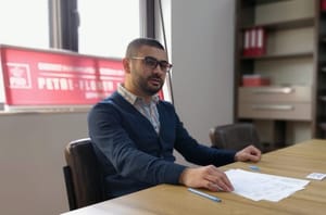 Propuneri pentru eliminarea contribuției CASS pentru mame
