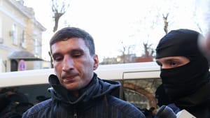 Dosar privind finanțarea campaniei electorale pe TikTok