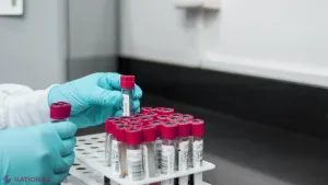 Senatul a adoptat proiectul pentru decontarea investigațiilor medicale