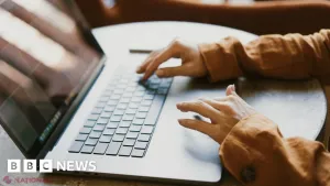 Vulnerabilități critice în limbajul PHP și măsuri de securitate globale