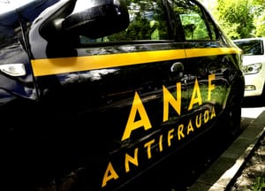 Verificări ANAF la societăți de recrutare a muncitorilor asiatici