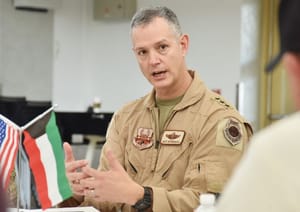 NATO prezintă strategia de răspuns în cazul unui atac
