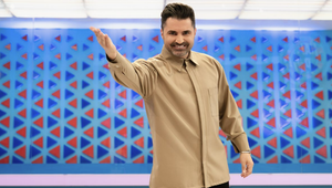 Pepe prezintă un nou format de divertisment la Kanal D