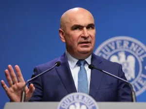 Controverse privind cheltuieli de protocol solicitate de ANCOM