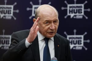 Propuneri pentru rezolvarea crizei guvernamentale