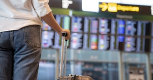 Noile reguli europene privind drepturile pasagerilor