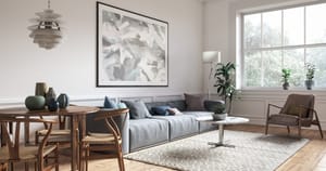 Airbnb modifică regulamentul privind solicitările gazdelor către oaspeți