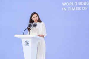 Cheltuielile statului pentru deplasările externe ale partenerei președintelui