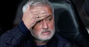 Pregătirile și contextul tensionat dinaintea El Clasico