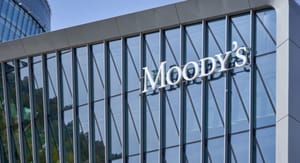 Avertismentele Moody’s privind stabilitatea fiscală și politică a României