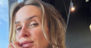 Despărțirea dintre Elina Svitolina și Gael Monfils