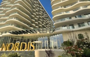 Noi măsuri asiguratorii în dosarul Nordis