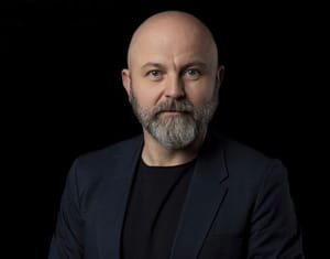 Controverse privind obligativitatea avocatului pentru actele firmelor