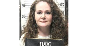 Demisii în administrația penitenciară din Tennessee după un incident