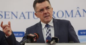 Participarea Alianței pentru Unirea Românilor la consultările de la Cotroceni