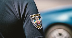 Arestarea unei adolescente suspectată de colaborare cu serviciile ruse