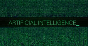 Vulnerabilități de securitate identificate la modele de inteligență artificială