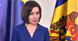 Vizita oficială a președintei Maiei Sandu în Ungaria