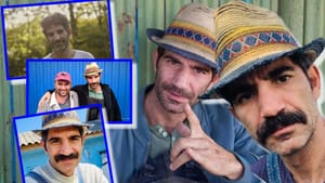Actorul Toma Cuzin reținut după un accident rutier în Teleorman