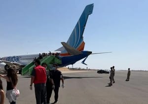 Repatrierea cetățenilor israelieni blocați în Emiratele Arabe Unite