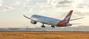 Zbor anulat între Italia și Australia din cauza ploșnițelor