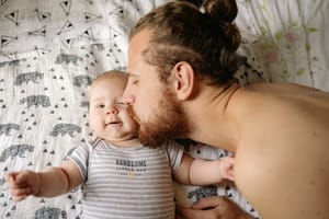 Date privind incidența depresiei postpartum în România