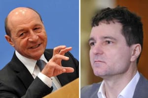 Analiza lui Traian Băsescu privind stabilitatea mandatului prezidențial