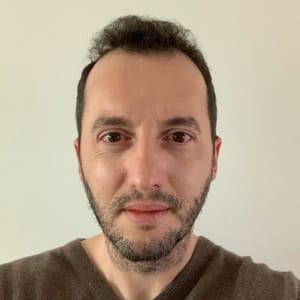 Incident la audierile candidatului pentru portofoliul Digitalizării
