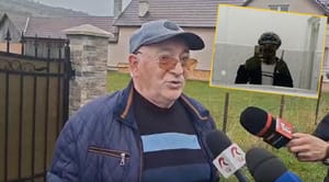 Detalii noi în cazul atacului din școala din Bistrița