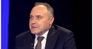 Propunerea pentru conducerea Ministerului Energiei în noul Guvern