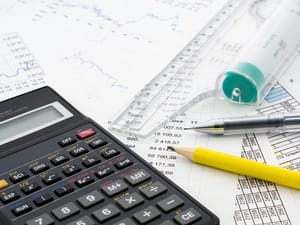 Percepția antreprenorilor români asupra mediului de afaceri în 2026