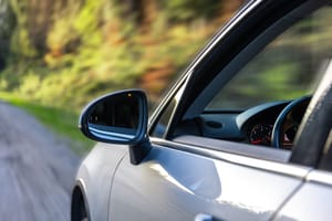 Analiza vitezei optime pentru consumul de combustibil