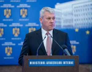 Cătălin Predoiu solicită strategii noi pentru investițiile străine