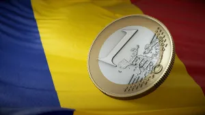 Condițiile BNR pentru aderarea României la zona euro