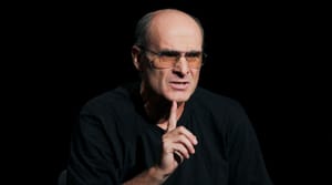 Reacția lui Cristian Tudor Popescu după meciul Polonia-România