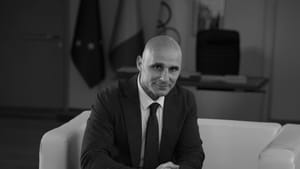 Decesul nutriționistului și prezentatorului Daniel Oprea