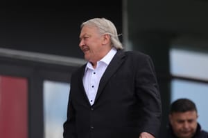 Decizie judecătorească în cazul fostului fotbalist Dănuț Lupu