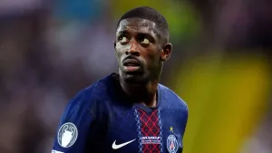 Accidentări multiple în confruntarea dintre PSG și Barcelona