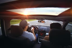 Metode de prevenire și eliminare a condensului pe geamuri