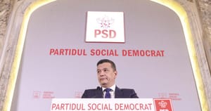 Poziția PSD privind impozitarea locuințelor la valoarea de piață