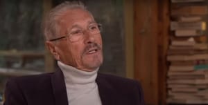Discursul lui Emil Constantinescu la Palatul Cotroceni