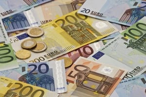 Evoluția pieței de fuziuni și achiziții din România