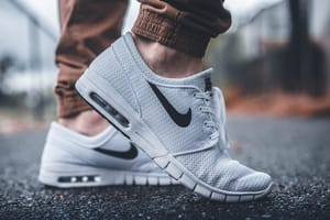 Măsuri de restructurare și reorganizare la Nike