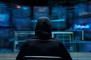 Utilizarea inteligenței artificiale în atacuri cibernetice asupra unor companii