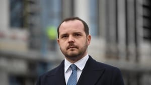 Schimbări la conducerea Casei Naționale de Asigurări de Sănătate