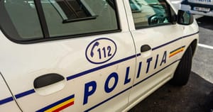 Anchetă privind agresiunea asupra unui cetățean albanez la Târgu Jiu